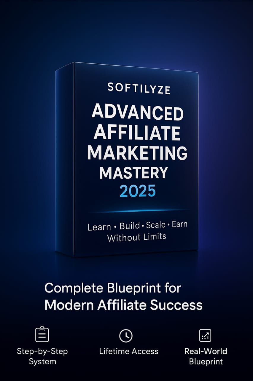 WhatsApp Image 2025-10-28 at 9.15.33 PM